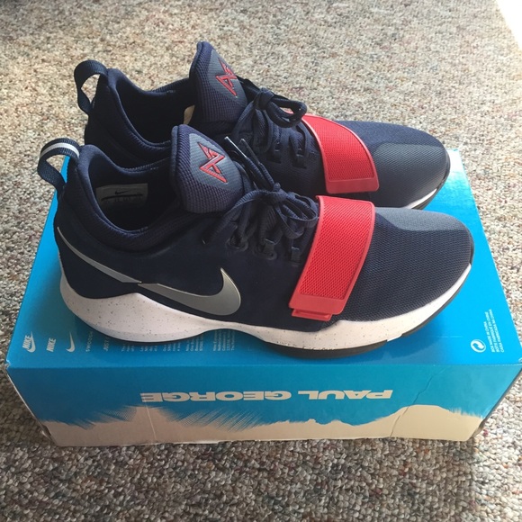 pg 1 usa